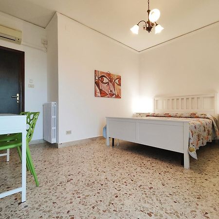 Villa Vittoria Cefalu Bagian luar foto